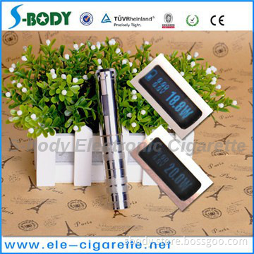 New arrival dna 30 mod for sale EZ DNA30 mod accept paypal